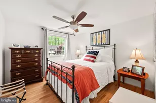 10906 Carters Oak Way, Burke, VA 22015 - Photo 25