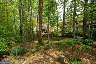10906 Carters Oak Way, Burke, VA 22015 - Photo 39