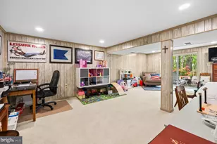 10906 Carters Oak Way, Burke, VA 22015 - Photo 27