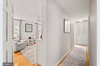 10906 Carters Oak Way, Burke, VA 22015 - Photo 19