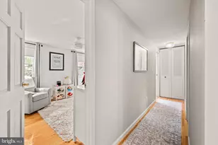 10906 Carters Oak Way, Burke, VA 22015 - Photo 19
