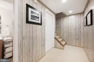 10906 Carters Oak Way, Burke, VA 22015 - Photo 27