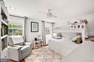 10906 Carters Oak Way, Burke, VA 22015 - Photo 19