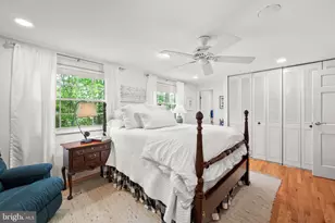 10906 Carters Oak Way, Burke, VA 22015 - Photo 23