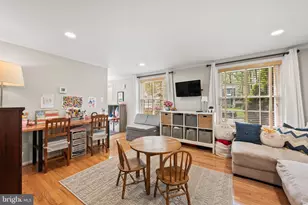 10906 Carters Oak Way, Burke, VA 22015 - Photo 7
