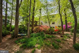 10906 Carters Oak Way, Burke, VA 22015 - Photo 41