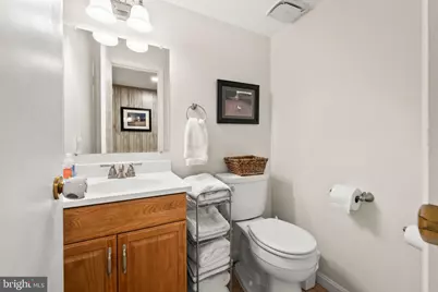 10906 Carters Oak Way, Burke, VA 22015 - Photo 33