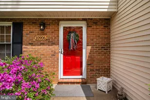 10906 Carters Oak Way, Burke, VA 22015 - Photo 3