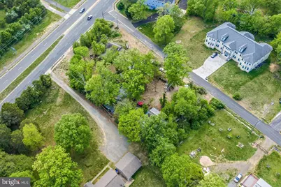 5419 Sasher Lane, Fairfax, VA 22030 - Photo 5