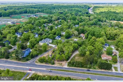 5419 Sasher Lane, Fairfax, VA 22030 - Photo 3