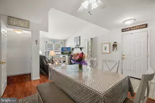 5858 Orchard Hill Ct, Clifton, VA 20124 - Photo 17