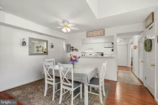 5858 Orchard Hill Ct, Clifton, VA 20124 - Photo 15