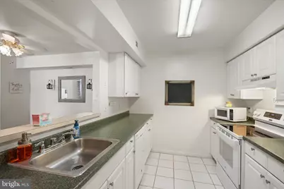 5858 Orchard Hill Court #5858, Clifton, VA 20124 - Photo 13