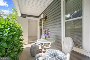 5858 Orchard Hill Ct, Clifton, VA 20124 - Photo 5