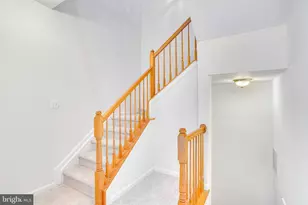 8933 Milford Haven Ct, Lorton, VA 22079 - Photo 27