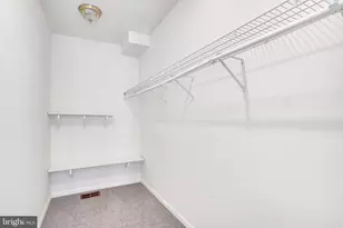8933 Milford Haven Ct, Lorton, VA 22079 - Photo 31