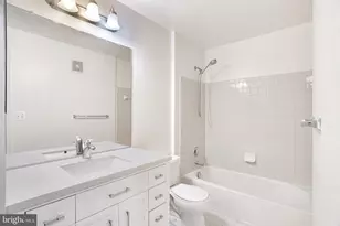 8933 Milford Haven Ct, Lorton, VA 22079 - Photo 41