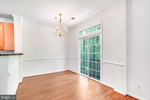 8933 Milford Haven Ct, Lorton, VA 22079 - Photo 13