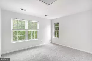 8933 Milford Haven Ct, Lorton, VA 22079 - Photo 37