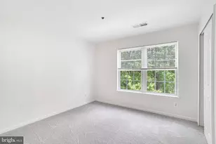 8933 Milford Haven Ct, Lorton, VA 22079 - Photo 39