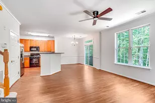 8933 Milford Haven Ct, Lorton, VA 22079 - Photo 15