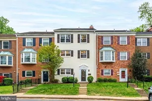 1947 Kirby Rd, McLean, VA 22101 - Photo 1