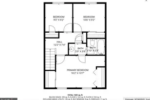 10205 Quiet Pond Terrace, Burke, VA 22015 - Photo 37