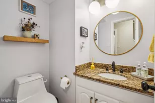 10205 Quiet Pond Terrace, Burke, VA 22015 - Photo 15