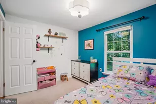 10205 Quiet Pond Terrace, Burke, VA 22015 - Photo 23