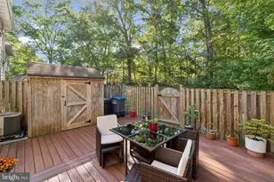 10205 Quiet Pond Terrace, Burke, VA 22015 - Photo 31