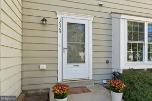 10205 Quiet Pond Terrace, Burke, VA 22015 - Photo 35