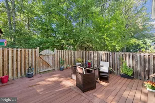 10205 Quiet Pond Terrace, Burke, VA 22015 - Photo 33