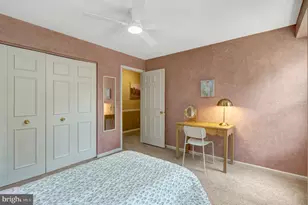 10354 Steamboat Landing Ln, Burke, VA 22015 - Photo 47