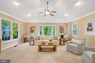 10354 Steamboat Landing Ln, Burke, VA 22015 - Photo 25