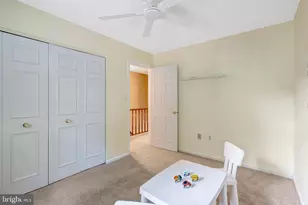 10354 Steamboat Landing Ln, Burke, VA 22015 - Photo 49