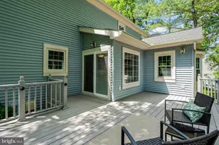10354 Steamboat Landing Ln, Burke, VA 22015 - Photo 69