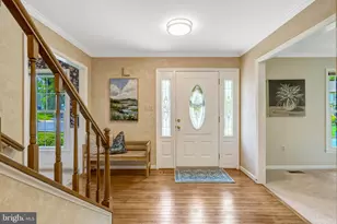 10354 Steamboat Landing Ln, Burke, VA 22015 - Photo 9