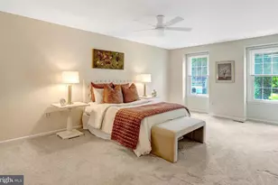 10354 Steamboat Landing Ln, Burke, VA 22015 - Photo 33