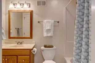 10354 Steamboat Landing Ln, Burke, VA 22015 - Photo 59
