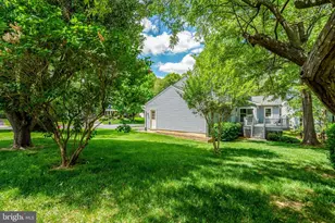 10354 Steamboat Landing Ln, Burke, VA 22015 - Photo 81