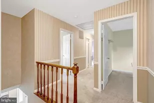10354 Steamboat Landing Ln, Burke, VA 22015 - Photo 31