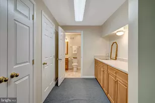 10354 Steamboat Landing Ln, Burke, VA 22015 - Photo 57