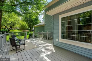 10354 Steamboat Landing Ln, Burke, VA 22015 - Photo 71