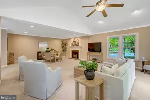 10354 Steamboat Landing Ln, Burke, VA 22015 - Photo 29