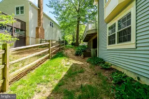 10354 Steamboat Landing Ln, Burke, VA 22015 - Photo 77
