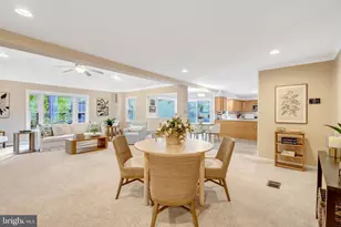 10354 Steamboat Landing Ln, Burke, VA 22015 - Photo 27