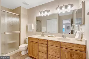 10354 Steamboat Landing Ln, Burke, VA 22015 - Photo 41