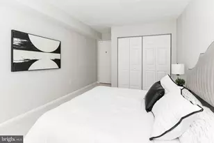 1523 Northgate Square, Reston, VA 20190 - Photo 7