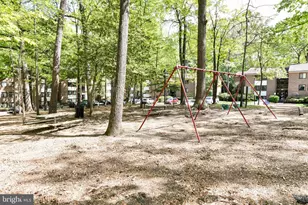 1523 Northgate Square, Reston, VA 20190 - Photo 21
