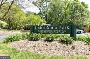 1523 Northgate Square, Reston, VA 20190 - Photo 29